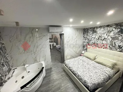 Appartamento in vendita a Bari, Borgo anti... - foto 9