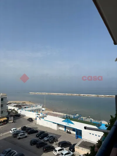 Appartamento in vendita a Bari, Fesca, san... - foto 1