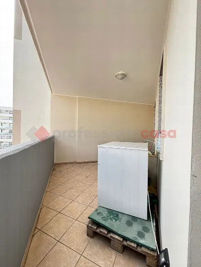 Appartamento in vendita a Bari, Fesca, san... - foto 10