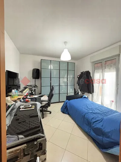Appartamento in vendita a Bari, Fesca, san... - foto 2