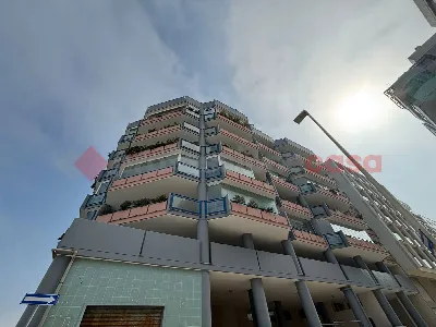 Appartamento in vendita a Bari, Fesca, san... - foto 4