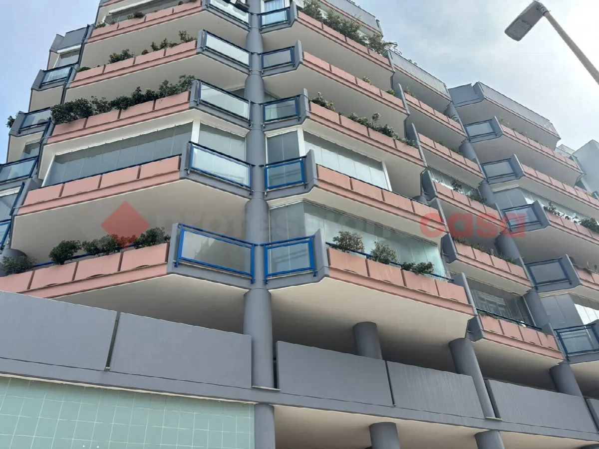 Appartamento in vendita a Bari, Fesca, San Girolamo - foto 5