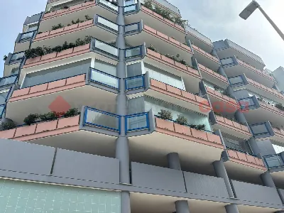 Appartamento in vendita a Bari, Fesca, san... - foto 5