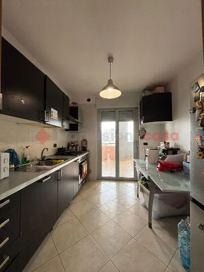 Appartamento in vendita a Bari, Fesca, san... - foto 6