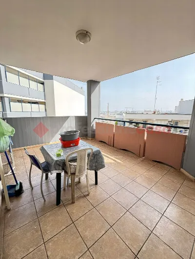 Appartamento in vendita a Bari, Fesca, san... - foto 8