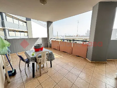 Appartamento in vendita a Bari, Fesca, san... - foto 9
