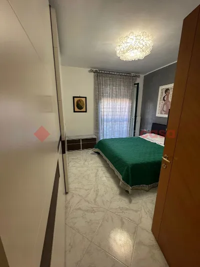 Appartamento in vendita a Bari, Palese, sa... - foto 10