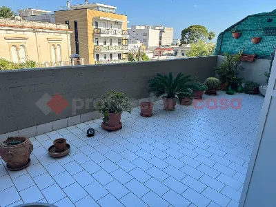 Appartamento in vendita a Bari, Palese, sa... - foto 2