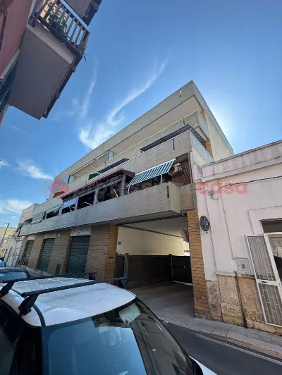 Appartamento in vendita a Bari, Palese, sa... - foto 3