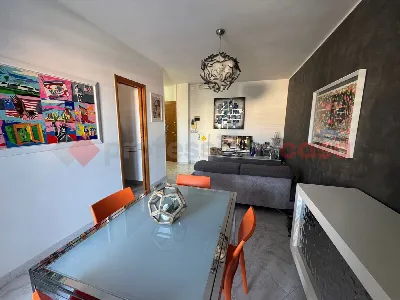 Appartamento in vendita a Bari, Palese, sa... - foto 4