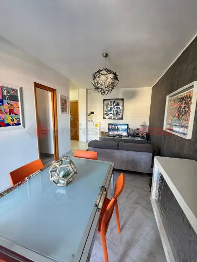 Appartamento in vendita a Bari, Palese, sa... - foto 5