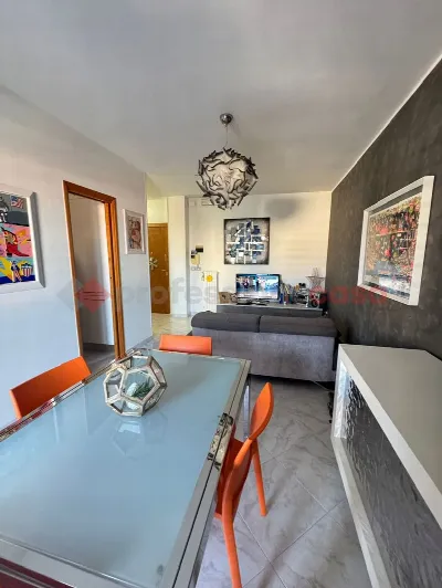 Appartamento in vendita a Bari, Palese, sa... - foto 6
