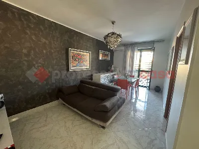 Appartamento in vendita a Bari, Palese, sa... - foto 7