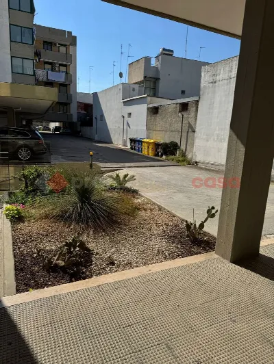 Appartamento in vendita a Bari, Palese, sa... - foto 8