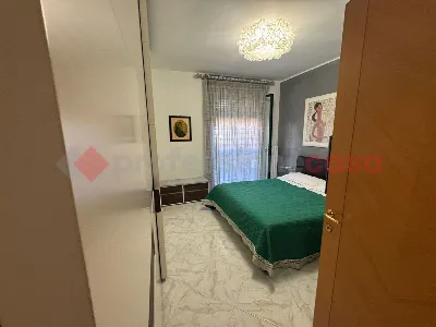 Appartamento in vendita a Bari, Palese, sa... - foto 9