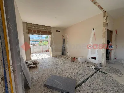 Appartamento in vendita a Bari, Fesca, san... - foto 10