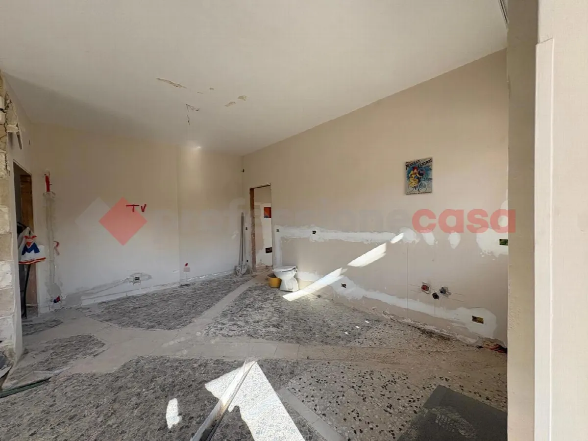 Appartamento in vendita a Bari, Fesca, San Girolamo - foto 2