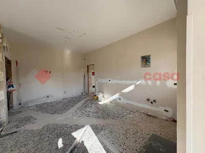 Appartamento in vendita a Bari, Fesca, san... - foto 2