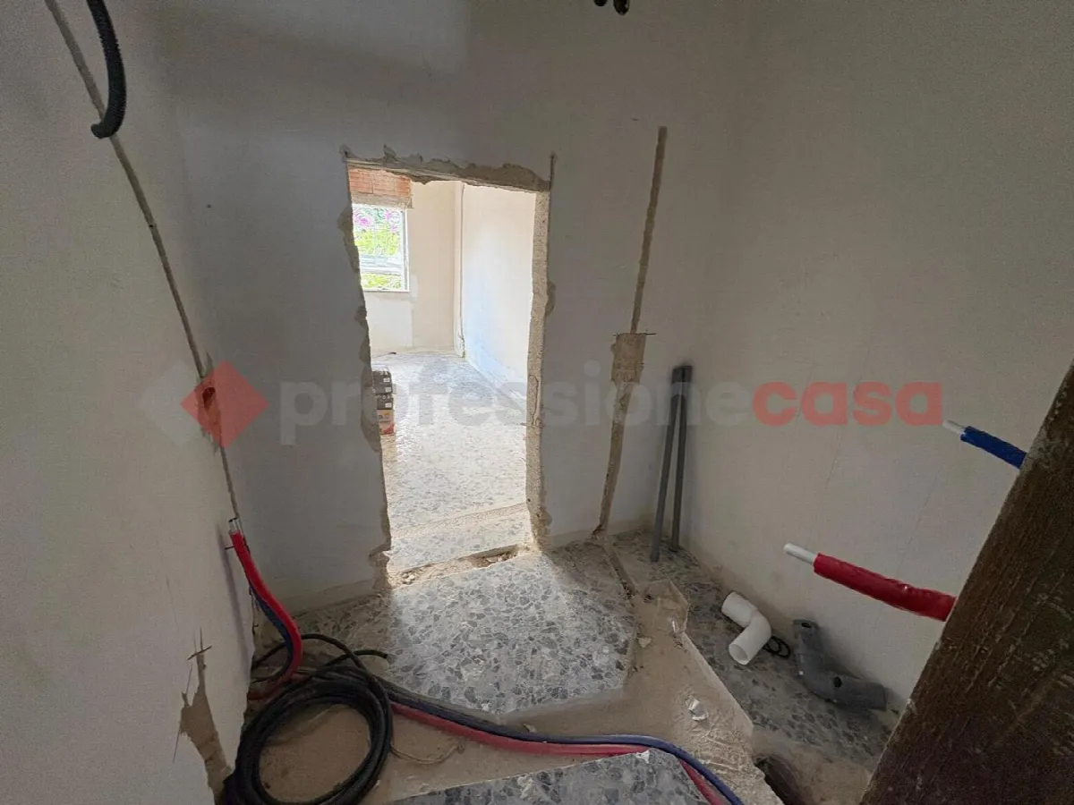 Appartamento in vendita a Bari, Fesca, San Girolamo - foto 3