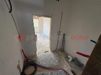 Appartamento in vendita a Bari, Fesca, san... - foto 3