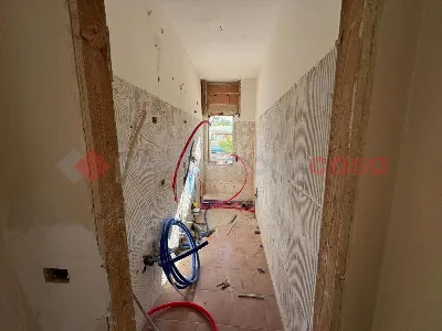 Appartamento in vendita a Bari, Fesca, san... - foto 4