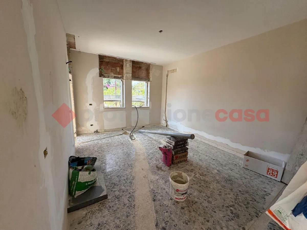 Appartamento in vendita a Bari, Fesca, San Girolamo - foto 5