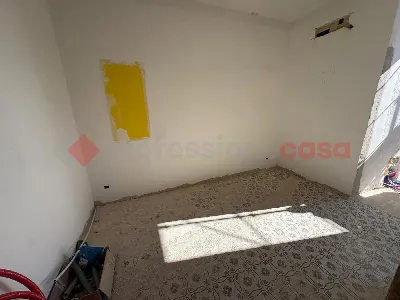 Appartamento in vendita a Bari, Fesca, san... - foto 6