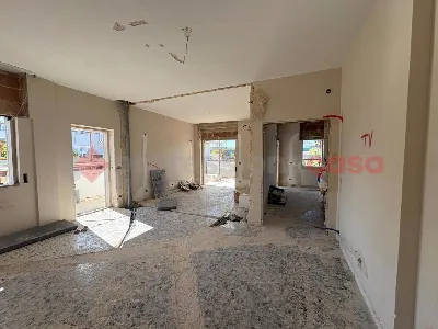 Appartamento in vendita a Bari, Fesca, san... - foto 7
