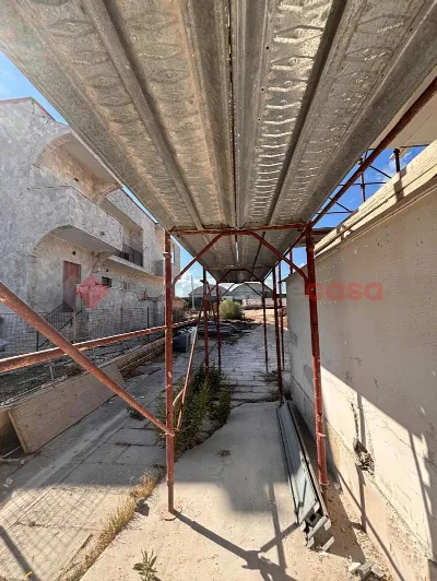 Appartamento in vendita a Bari, Fesca, san... - foto 8