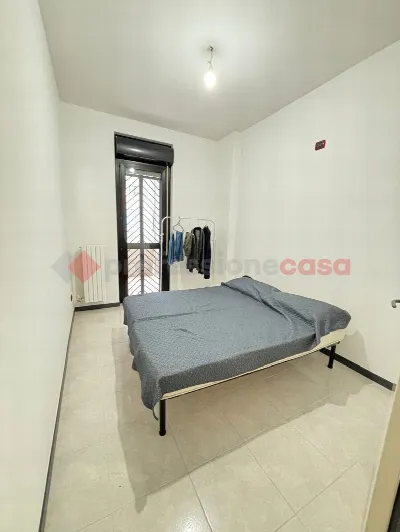 Appartamento in vendita a Bari, Fesca, san... - foto 10
