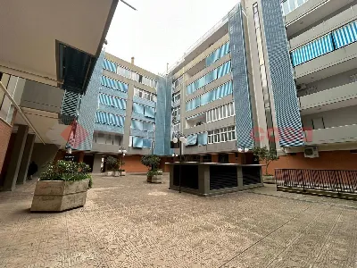 Appartamento in vendita a Bari, Fesca, san... - foto 2