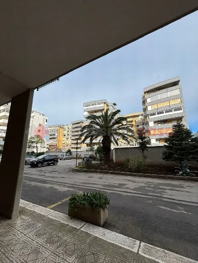 Appartamento in vendita a Bari, Fesca, san... - foto 3