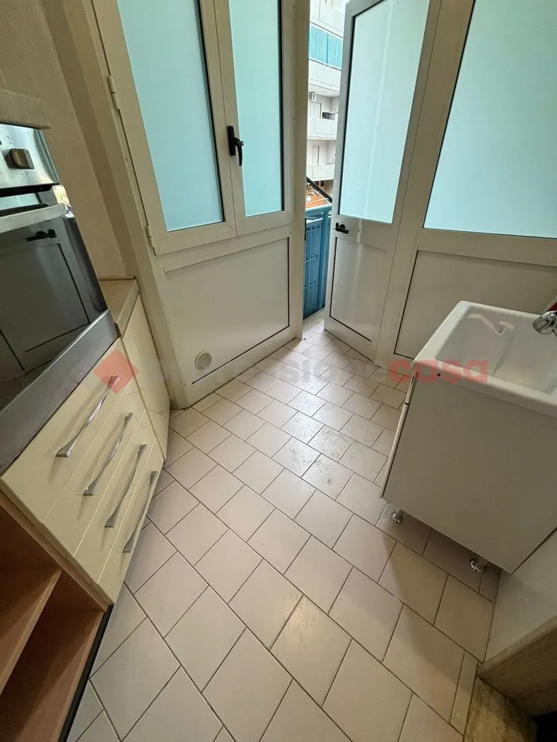 Appartamento in vendita a Bari, Fesca, San Girolamo - foto 4