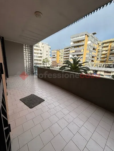 Appartamento in vendita a Bari, Fesca, san... - foto 5
