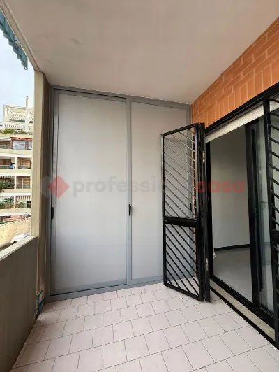 Appartamento in vendita a Bari, Fesca, san... - foto 6