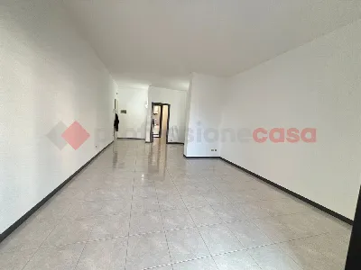 Appartamento in vendita a Bari, Fesca, san... - foto 7