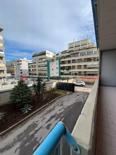 Appartamento in vendita a Bari, Fesca, san... - foto 8