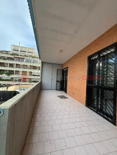 Appartamento in vendita a Bari, Fesca, san... - foto 9