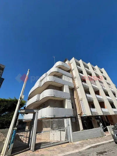 Appartamento a Bari