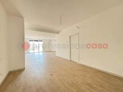 Appartamento in vendita a Bari, Fesca, san... - foto 10