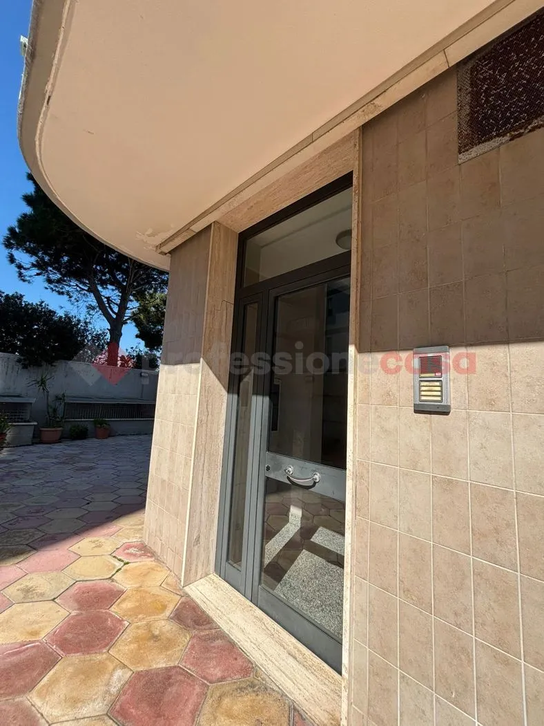 Appartamento in vendita a Bari, Fesca, San Girolamo - foto 2