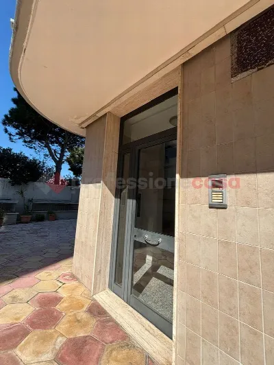 Appartamento in vendita a Bari, Fesca, san... - foto 2