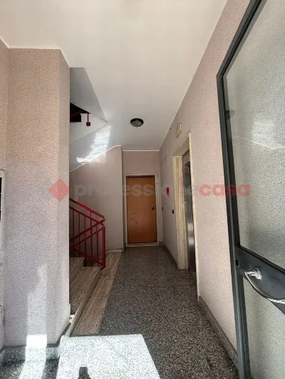 Appartamento in vendita a Bari, Fesca, san... - foto 3