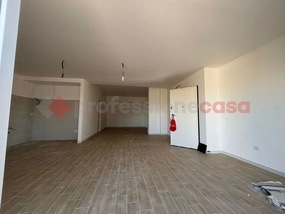 Appartamento in vendita a Bari, Fesca, San Girolamo - foto 4