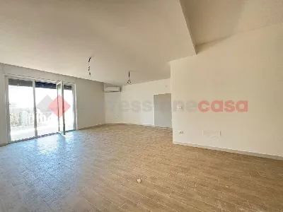 Appartamento in vendita a Bari, Fesca, san... - foto 5