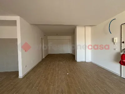 Appartamento in vendita a Bari, Fesca, san... - foto 6
