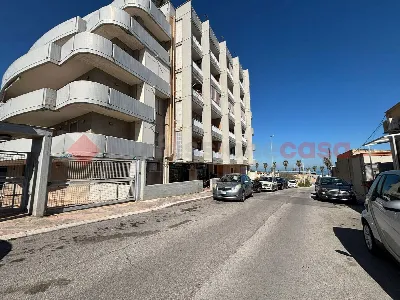 Appartamento in vendita a Bari, Fesca, san... - foto 7