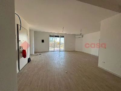 Appartamento in vendita a Bari, Fesca, san... - foto 8