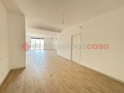 Appartamento in vendita a Bari, Fesca, san... - foto 9