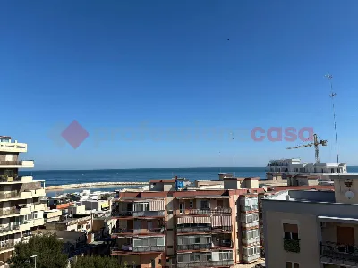Appartamento in vendita a Bari, Fesca, san... - foto 1